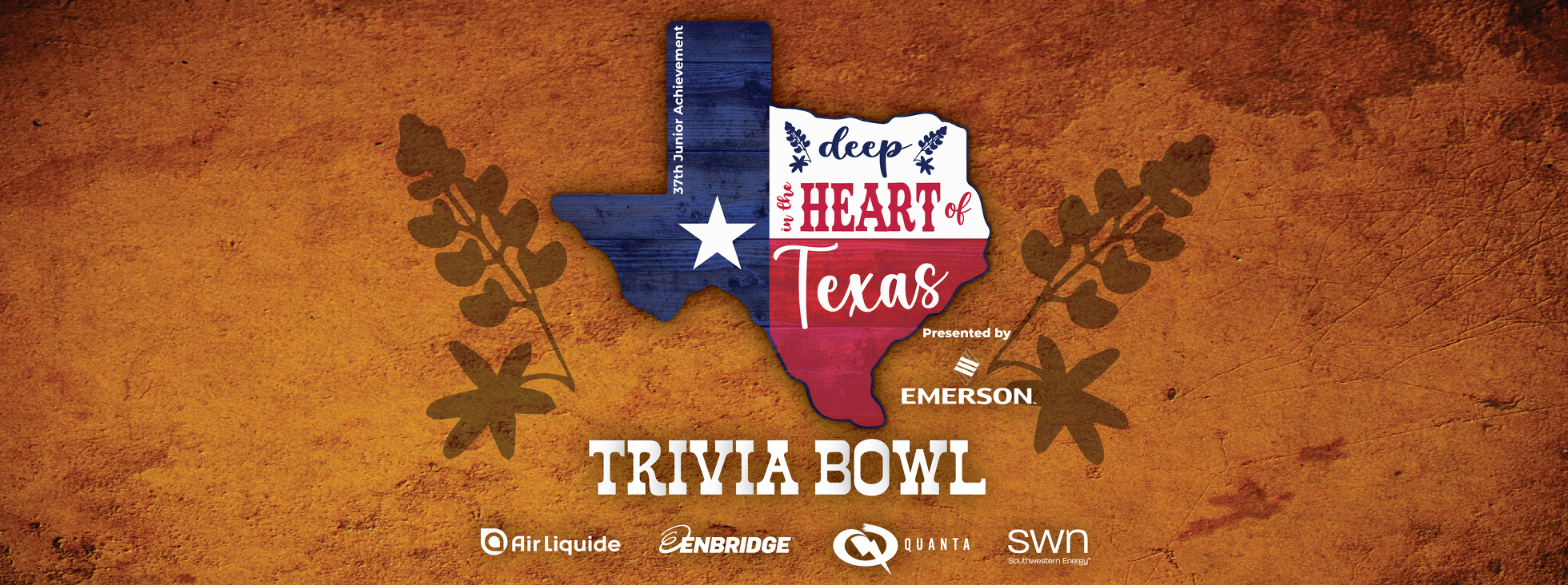 SWN JA Trivia Bowl 2023